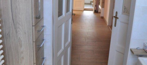 10غرفة فيلا في Haugsdorf, Austria رقم 199473 17