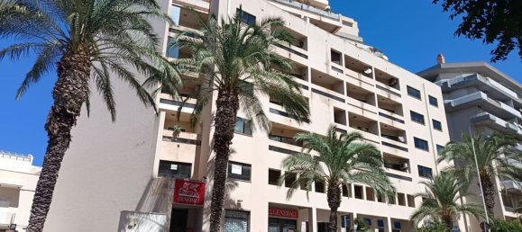 Гараж 190м² в Эриче, Италия № 353693 21