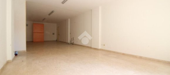 Гараж 190м² в Эриче, Италия № 353693 23