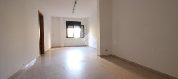 Гараж 190м² в Эриче, Италия № 353693 6