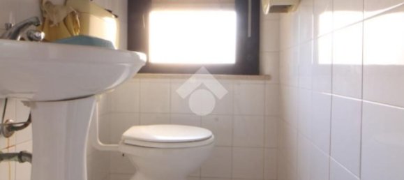 Гараж 190м² в Эриче, Италия № 353693 28