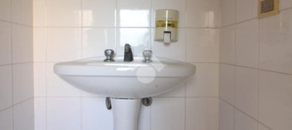 Гараж 190м² в Эриче, Италия № 353693 8