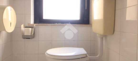 Гараж 190м² в Эриче, Италия № 353693 9