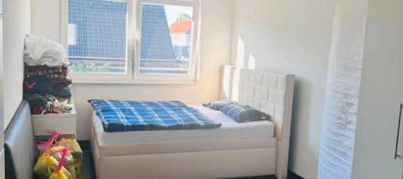 5 rooms Townhouse in Warendorf, Germany No. 221399 8