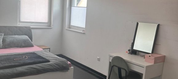 5 rooms Townhouse in Warendorf, Germany No. 221399 7