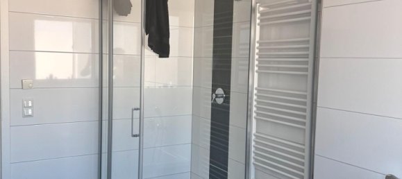 5 rooms Townhouse in Warendorf, Germany No. 221399 6