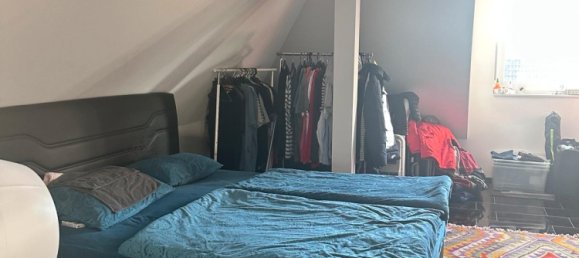 5 rooms Townhouse in Warendorf, Germany No. 221399 10