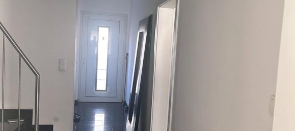 5 rooms Townhouse in Warendorf, Germany No. 221399 4