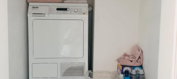 5 rooms Townhouse in Warendorf, Germany No. 221399 9