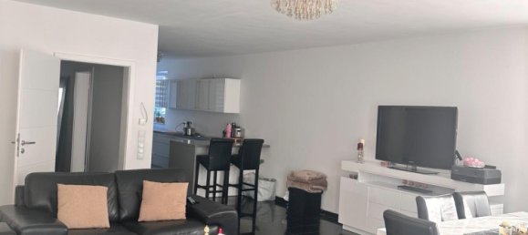 5 rooms Townhouse in Warendorf, Germany No. 221399 2