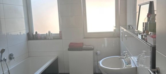 5 rooms Townhouse in Warendorf, Germany No. 221399 5