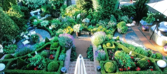 5-Zimmer Haus in Kleve, Germany, Nr. 354084 22