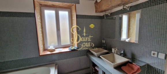 Casa T4 em Richelieu, France N.º 251053 11