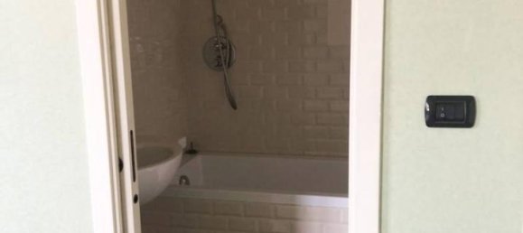 4-Zimmer Wohnung in Carignano, Italy, Nr. 123874 23