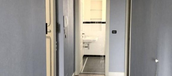 4-Zimmer Wohnung in Carignano, Italy, Nr. 123874 25