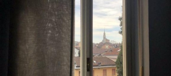 4-Zimmer Wohnung in Carignano, Italy, Nr. 123874 14