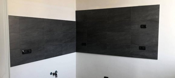 4-Zimmer Wohnung in Carignano, Italy, Nr. 123874 15