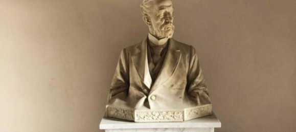 4-Zimmer Wohnung in Carignano, Italy, Nr. 123874 7