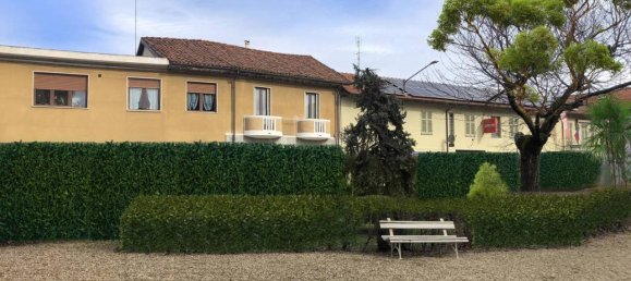 4-Zimmer Wohnung in Carignano, Italy, Nr. 123874 30