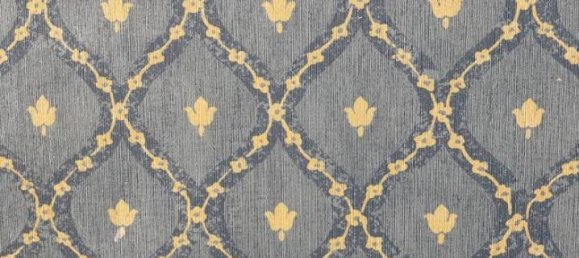 4-Zimmer Wohnung in Carignano, Italy, Nr. 123874 20