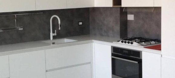 4-Zimmer Wohnung in Carignano, Italy, Nr. 123874 16