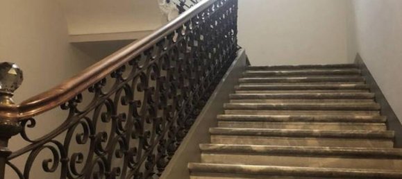 4-Zimmer Wohnung in Carignano, Italy, Nr. 123874 8