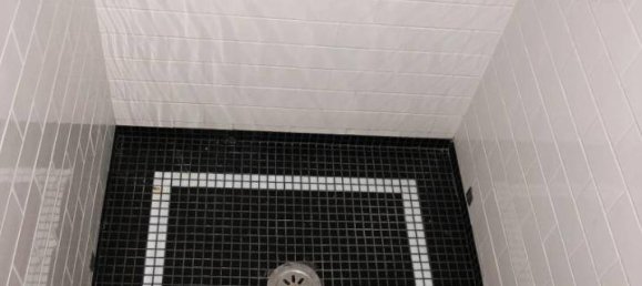 4-Zimmer Wohnung in Carignano, Italy, Nr. 123874 27