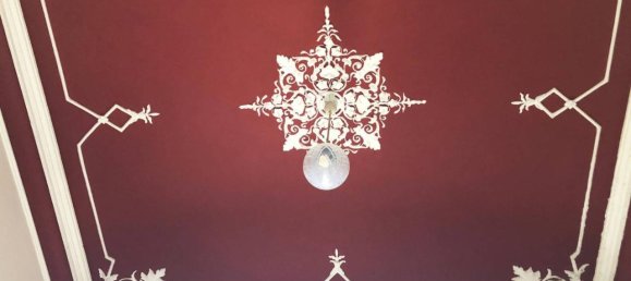 4-Zimmer Wohnung in Carignano, Italy, Nr. 123874 6