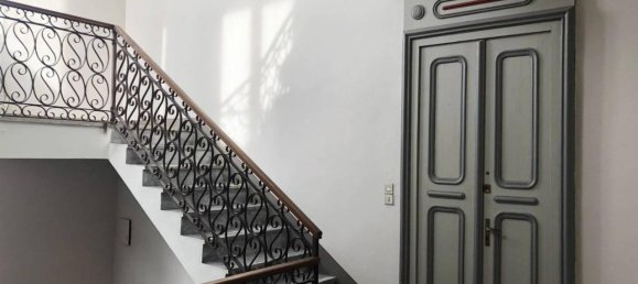 4-Zimmer Wohnung in Carignano, Italy, Nr. 123874 9