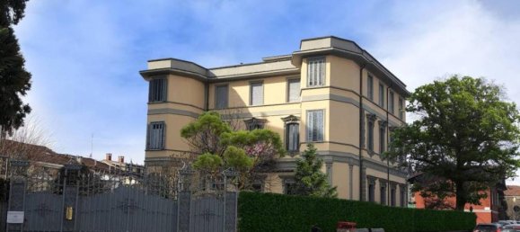 4-Zimmer Wohnung in Carignano, Italy, Nr. 123874 31