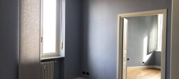 4-Zimmer Wohnung in Carignano, Italy, Nr. 123874 17