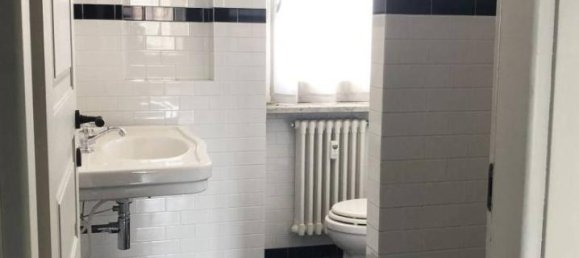 4-Zimmer Wohnung in Carignano, Italy, Nr. 123874 26