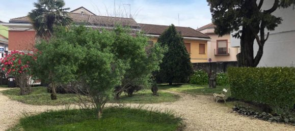 4-Zimmer Wohnung in Carignano, Italy, Nr. 123874 3