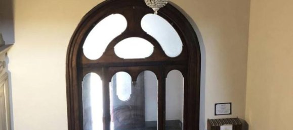 4-Zimmer Wohnung in Carignano, Italy, Nr. 123874 28