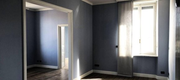 4-Zimmer Wohnung in Carignano, Italy, Nr. 123874 12