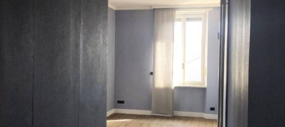 4-Zimmer Wohnung in Carignano, Italy, Nr. 123874 21
