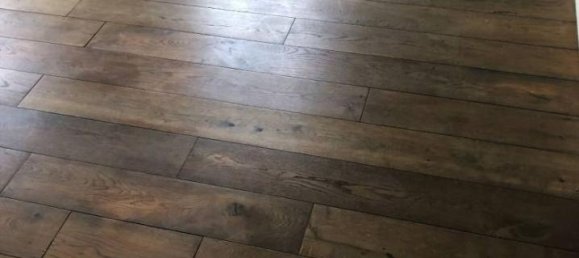 4-Zimmer Wohnung in Carignano, Italy, Nr. 123874 18