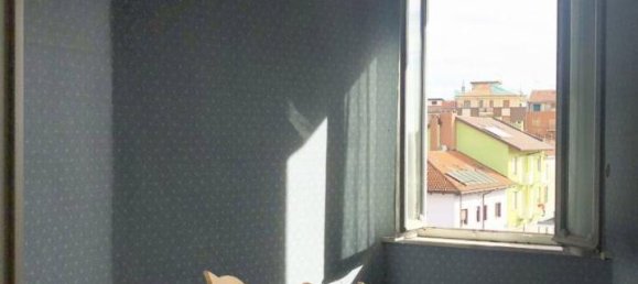 4-Zimmer Wohnung in Carignano, Italy, Nr. 123874 19