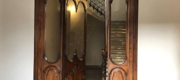 4-Zimmer Wohnung in Carignano, Italy, Nr. 123874 5