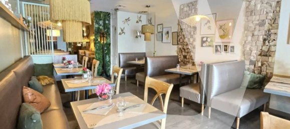 Gewerbliche Immobilie in Nancy, France 268m², Nr. 263460 5