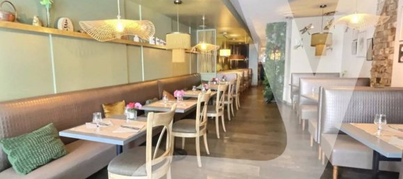 Gewerbliche Immobilie in Nancy, France 268m², Nr. 263460 4