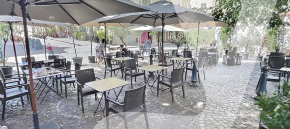 Gewerbliche Immobilie in Nancy, France 268m², Nr. 263460 8