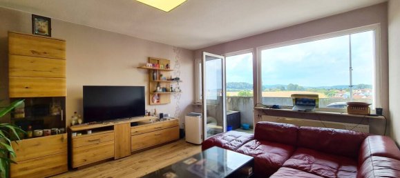 2 غرف نوم شقة في Kassel, Germany رقم 365223 2