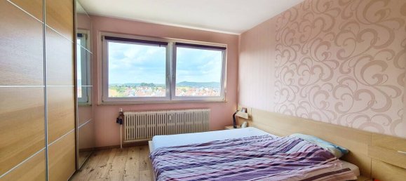 2 غرف نوم شقة في Kassel, Germany رقم 365223 3