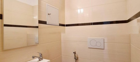 2 غرف نوم شقة في Kassel, Germany رقم 365223 6