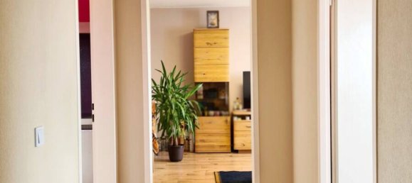 2 غرف نوم شقة في Kassel, Germany رقم 365223 4