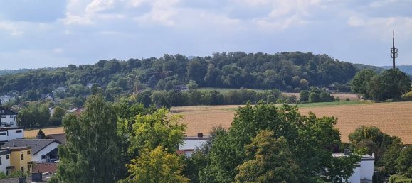 2 غرف نوم شقة في Kassel, Germany رقم 365223 8