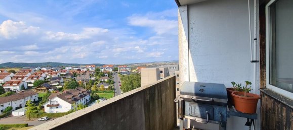 2 غرف نوم شقة في Kassel, Germany رقم 365223 7