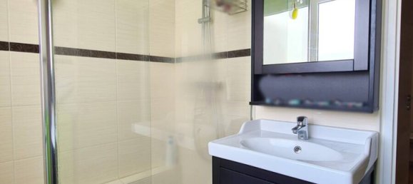 2 غرف نوم شقة في Kassel, Germany رقم 365223 5