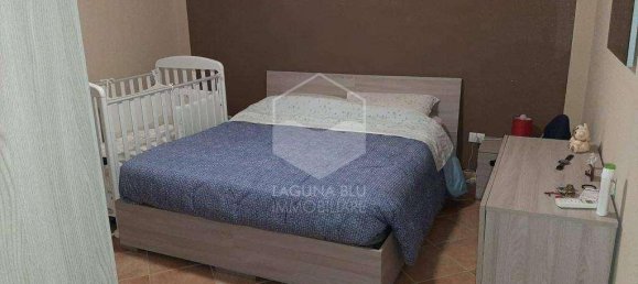 5غرفة فيلا في Marsala, Italy رقم 6046 12